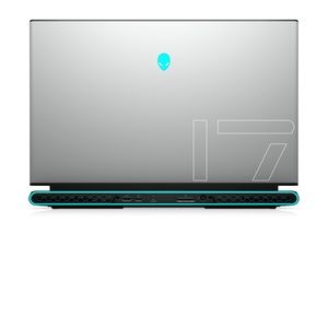 Alienware m17 r4